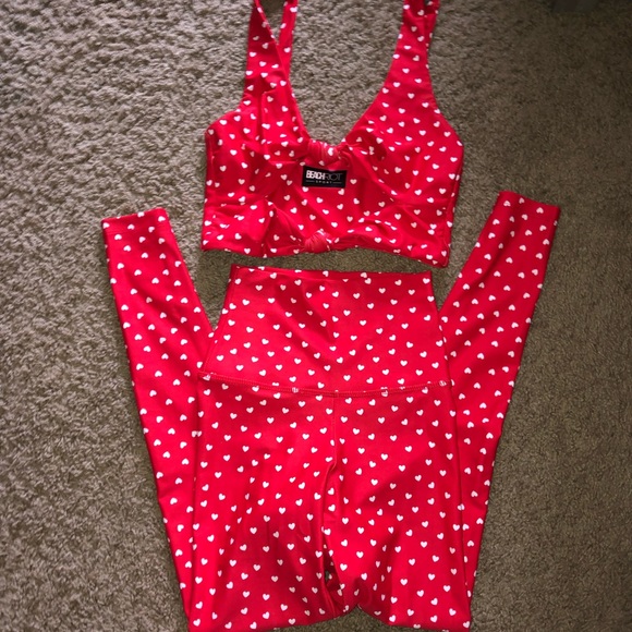 Beach Riot Set - Picture 6 of 7